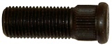 Hjulbult M18x1,5 spl. Ø 20,5/19,5