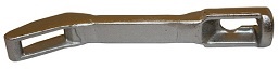 Dragstycke (HAHN)