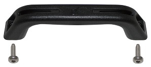 Draghandtag UME, c-c 145 mm