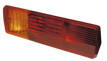 Glas Hella