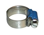 Slangklammer 26-38 mm