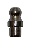 Smörjnippel Ø 6 x 5,5