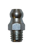 Smörjnippel M6 (x1)