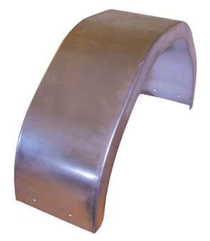 Skärm Tiki-13
