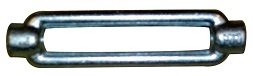 Vanthylsa M8
