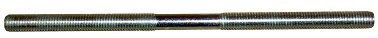 Bromsstag M8x500 hö/vä