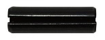 Spännstift Ø 3,0x28