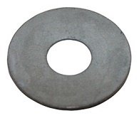 Tallriksfjäder Ø 14,3/40 x 1,25 mm