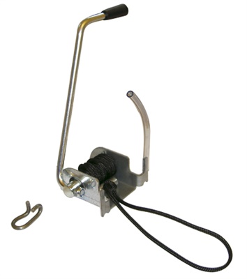 Puller-vinsch US-36