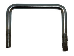 Lös krampa (för 211)