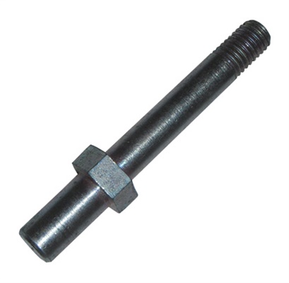 Låsskruv M8x45