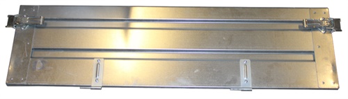 Bakläm 1260x340, valsad