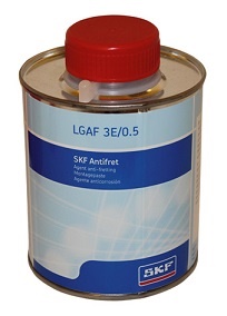 Anti-fret SKF 500 g