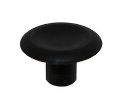 Joystickknapp fjärrkontroll (Mammut)