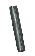 Spännstift Ø 4x24, för Click Fix