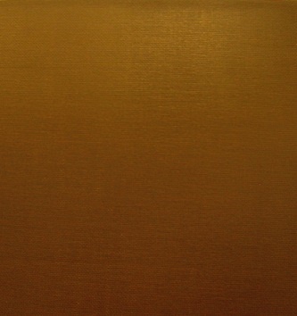 Flakskiva 1250x2500x12 mm, brun