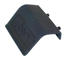 Plastskydd WS 3000 (tid. utf.)