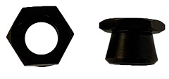 Knäckmutter M16 | Combilock