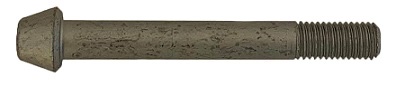 Monterings-/brytbult Ø 12, M12, L=98