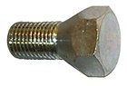 Hjulbult M12x1,5 konisk, nv 19