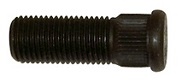 Hjulbult M14x1,5 spl. Ø 15,5/9