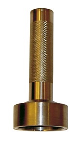 Verktyg f navkåpa Ø 55,5 mm(B)