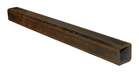 Pendelrör # 40x40/6 mm (L=460 mm)