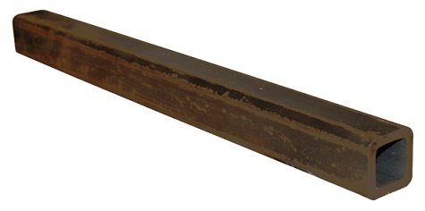 Pendelrör # 50x50/6 mm (L=460 mm)