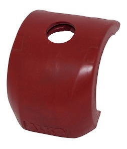 Soft-Dock f AKS 2004/AKS 3004