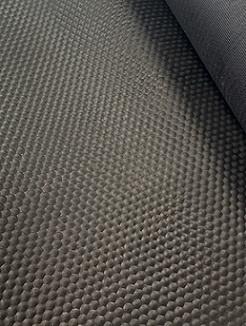 Gummimatta 1750x3200x10 mm