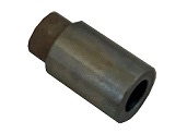 Distans för 901/ 901A