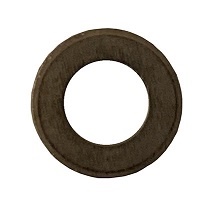 Bricka Ø 8,4