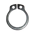 Seegersäkring SGA 16x1