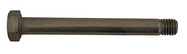 Bult M 12x107