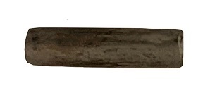 Rundstift 5x20, för vinsch 501