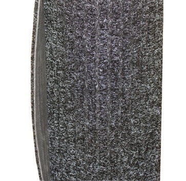 Fibermatta 1500x1510 mm
