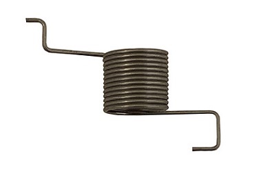 Tryckfjäder 901A