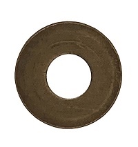 Bricka Ø 8,6/20,7x3,5