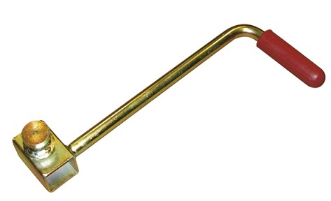 UTGÅTT/17- Ersätts av 14154