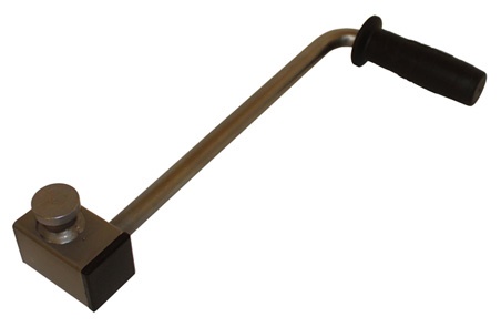 Vev för vinsch AL-KO 901A/1201A