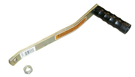 Vev för vinsch DL 900/1000/1100