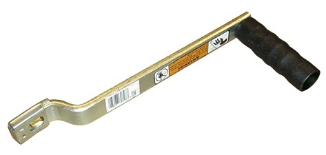 Vev för vinsch DL 1800/2500 B