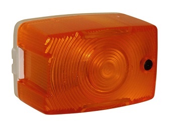 Blinkerslykta Jokon, höger