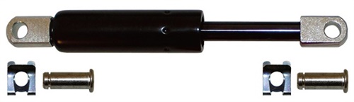 Gasfjäder för h-spak (1400 N)