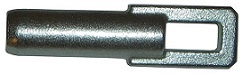 Dragstycke WAP W 205 RS