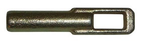 Dragstycke (WAP) gängad M6