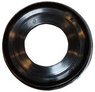 Navtätning FEY Ø 35,0/62,5 x 7 mm