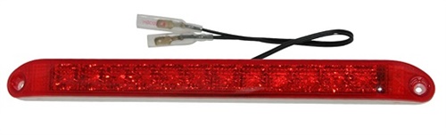 Säkerhetsbromslykta Jokon, LED 12V