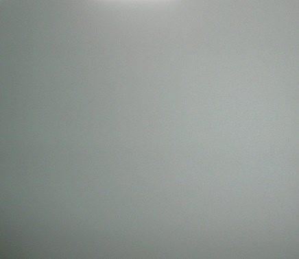 Väggskiva 1525x3050x21 mm, vit-vit