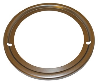 Skyddsring för sköld R 234-76